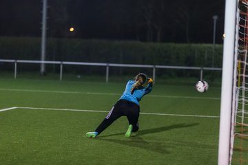Bild 278 - Frauen SV Wahlstedt - TSV Schoenberg : Ergebnis: 17:1